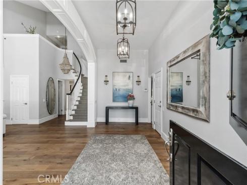 1935  Port Bishop  , Newport Beach, CA