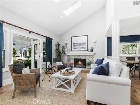 1935  Port Bishop  , Newport Beach, CA