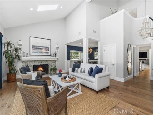 1935  Port Bishop  , Newport Beach, CA