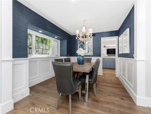 1935  Port Bishop  , Newport Beach, CA