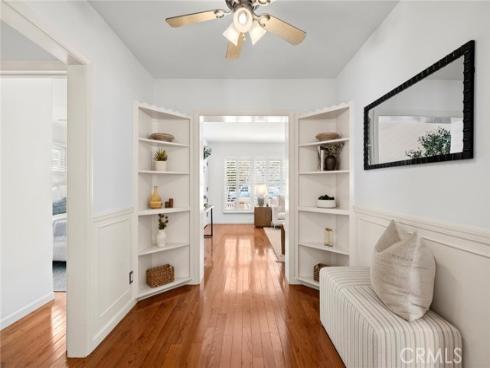 1537 E Ocean   Boulevard, Newport Beach, CA