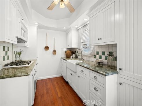 1537 E Ocean   Boulevard, Newport Beach, CA