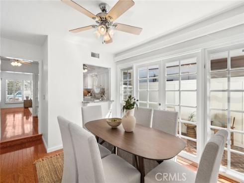 1537 E Ocean   Boulevard, Newport Beach, CA