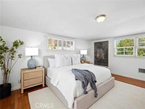 1537 E Ocean   Boulevard, Newport Beach, CA