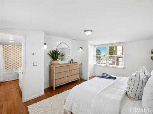 1537 E Ocean   Boulevard, Newport Beach, CA