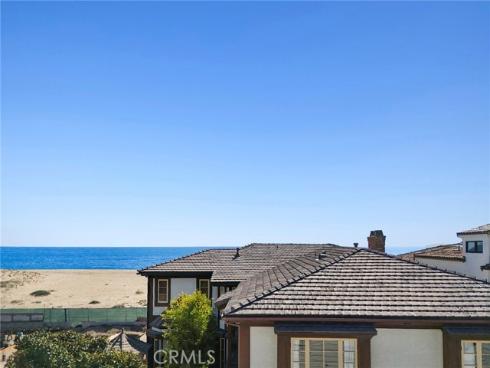 1537 E Ocean   Boulevard, Newport Beach, CA