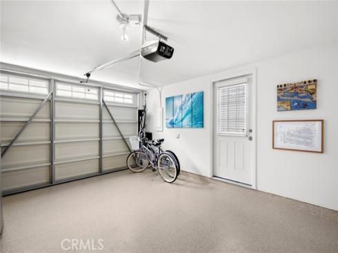 1537 E Ocean   Boulevard, Newport Beach, CA