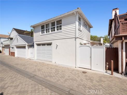 1537 E Ocean   Boulevard, Newport Beach, CA