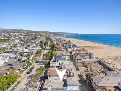 1537 E Ocean   Boulevard, Newport Beach, CA