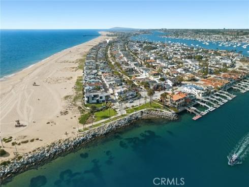 1537 E Ocean   Boulevard, Newport Beach, CA