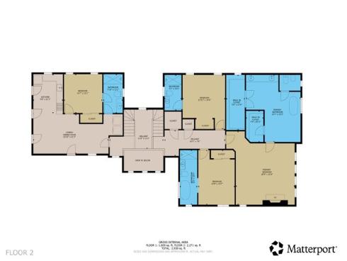 3  Linda Isle  , Newport Beach, CA