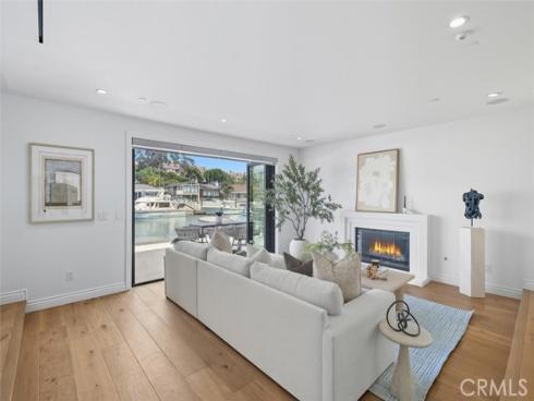 3  Linda Isle  , Newport Beach, CA