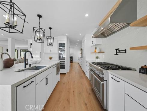 3  Linda Isle  , Newport Beach, CA