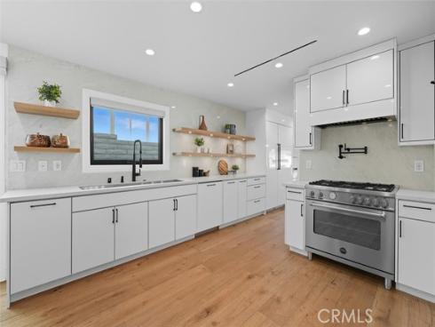 3  Linda Isle  , Newport Beach, CA