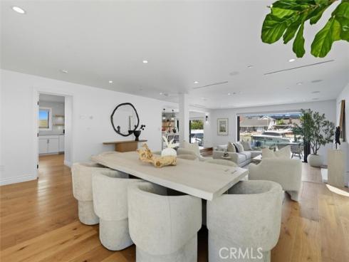 3  Linda Isle  , Newport Beach, CA