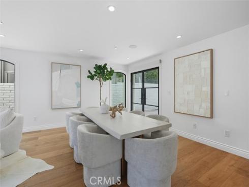 3  Linda Isle  , Newport Beach, CA