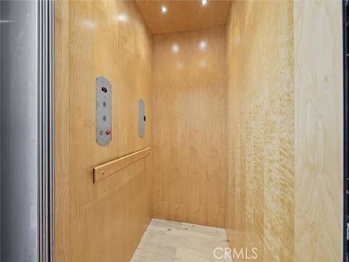 3  Linda Isle  , Newport Beach, CA