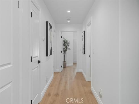 3  Linda Isle  , Newport Beach, CA