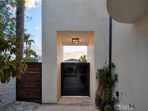 3  Linda Isle  , Newport Beach, CA