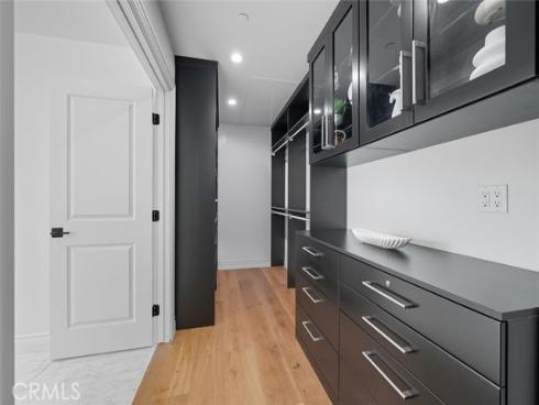 3  Linda Isle  , Newport Beach, CA