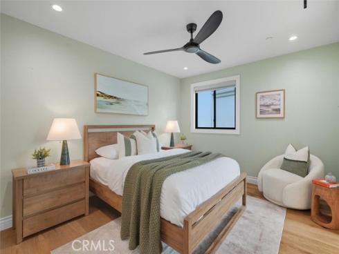 3  Linda Isle  , Newport Beach, CA