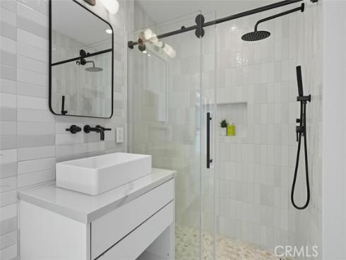 3  Linda Isle  , Newport Beach, CA