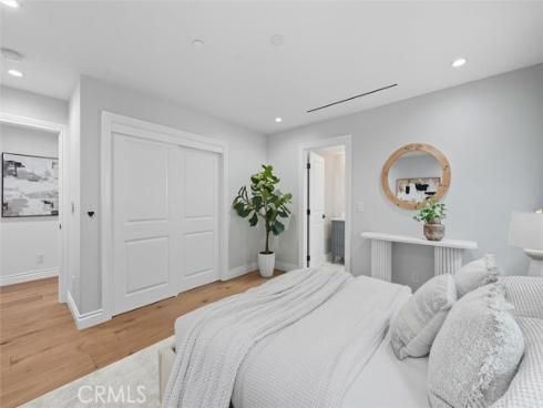 3  Linda Isle  , Newport Beach, CA