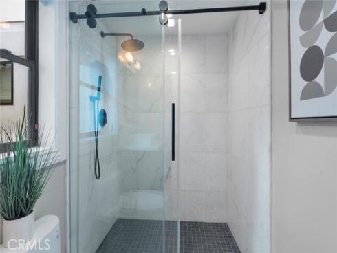 3  Linda Isle  , Newport Beach, CA