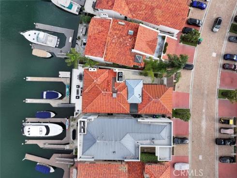 3  Linda Isle  , Newport Beach, CA