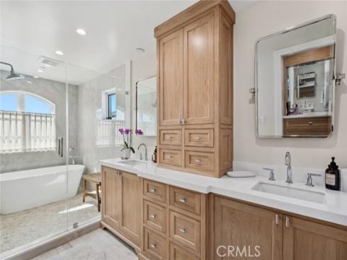 318  Coronado   Street, Newport Beach, CA