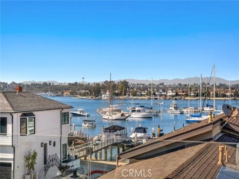 318  Coronado   Street, Newport Beach, CA