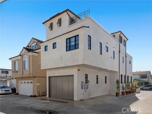 318  Coronado   Street, Newport Beach, CA