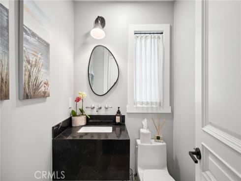 318  Coronado   Street, Newport Beach, CA