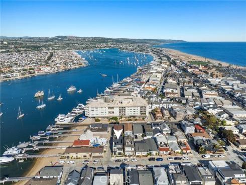 318  Coronado   Street, Newport Beach, CA