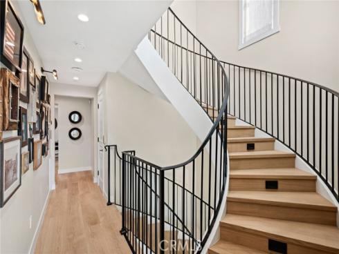 318  Coronado   Street, Newport Beach, CA