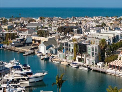 2910  Lafayette   Avenue, Newport Beach, CA