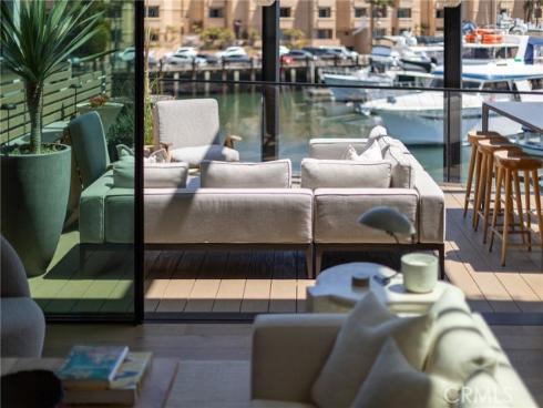 2910  Lafayette   Avenue, Newport Beach, CA