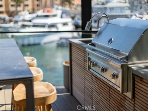 2910  Lafayette   Avenue, Newport Beach, CA