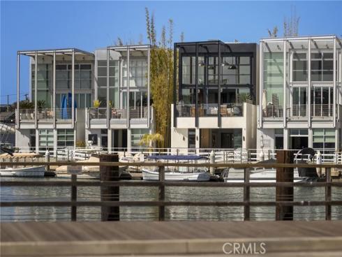 2910  Lafayette   Avenue, Newport Beach, CA