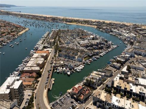 2910  Lafayette   Avenue, Newport Beach, CA