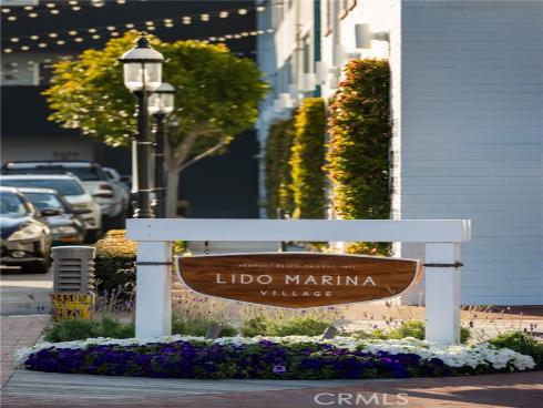 2910  Lafayette   Avenue, Newport Beach, CA