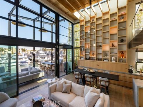 2910  Lafayette   Avenue, Newport Beach, CA