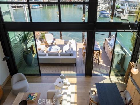 2910  Lafayette   Avenue, Newport Beach, CA