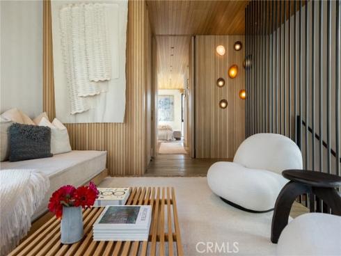 2910  Lafayette   Avenue, Newport Beach, CA