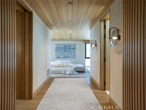 2910  Lafayette   Avenue, Newport Beach, CA