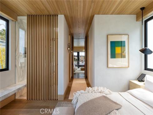 2910  Lafayette   Avenue, Newport Beach, CA