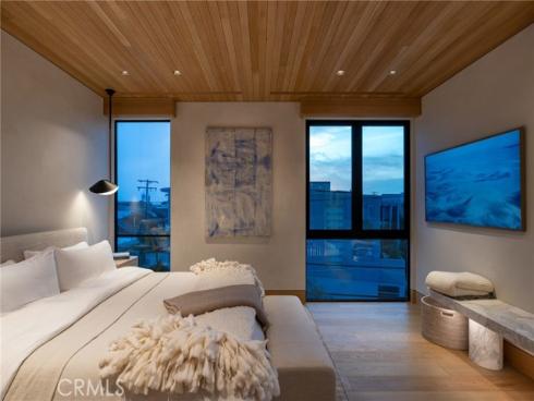 2910  Lafayette   Avenue, Newport Beach, CA