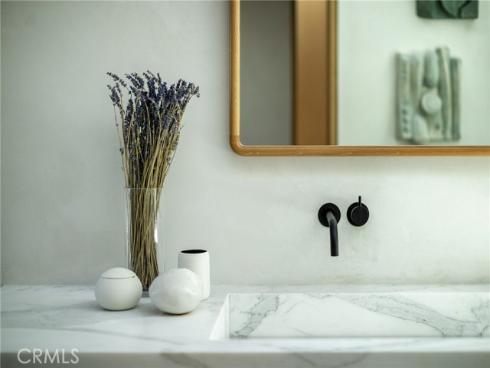 2910  Lafayette   Avenue, Newport Beach, CA