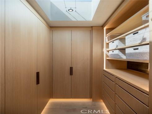 2910  Lafayette   Avenue, Newport Beach, CA