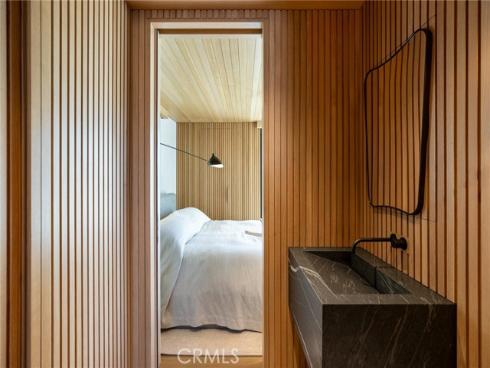 2910  Lafayette   Avenue, Newport Beach, CA